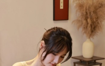 上海品茶工作室攻略：商务接待/朋友聚会，如何选对场地？