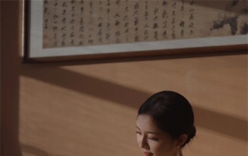 杨浦学生党狂喜！考研押题卷+五折品茶，上海青藤茶研所