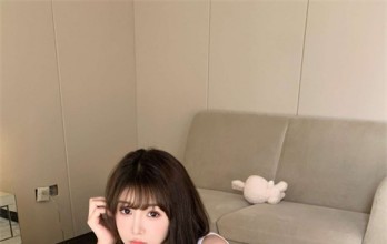 全国中高端商务伴游《有处》微信：cnbv364