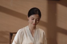 上海品茶工作室外卖攻略：办公室/宅家如何选茶？