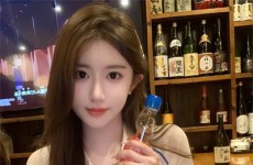 上海茶友疯传的品茶工作室，好评如潮，错过太亏！