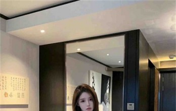 一手工作室️❤️️可外卖❤️微信:hk69366 ❤ QQ:3159921319