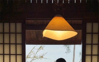 社恐福音！上海隐藏式包厢品茶工作室，投影变声超安心