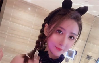 上海魔都草B找我 诚信一手 主打SM御姐母女萝莉