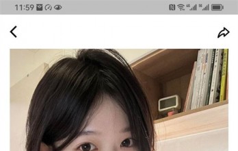 上海工作室外卖，全国外围QQ:3689246601 微信:afa241