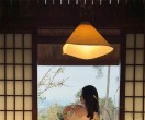社恐福音！上海隐藏式包厢品茶工作室，投影变声超安心