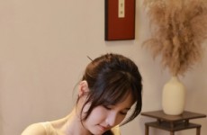 上海品茶工作室攻略：商务接待/朋友聚会，如何选对场地？