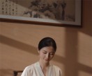 避坑指南！上海品茶工作室“百年老枞”陷阱，周二隐藏...