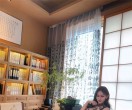 分手疗愈局：上海摔杯发泄茶室，前任口味茶+焚香除残念