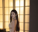 主打全国极品外围，学妹，网红，空姐，洋酒，QQ：491515531