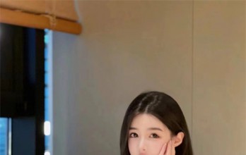 上海全区工作室➕外卖 全套G式 安全靠谱QQ：3810092572
