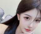 上海工作室外卖 一手资源 极致性价比 Q3926065258