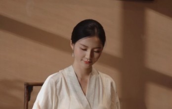 上海品茶工作室外卖攻略：办公室/宅家如何选茶？