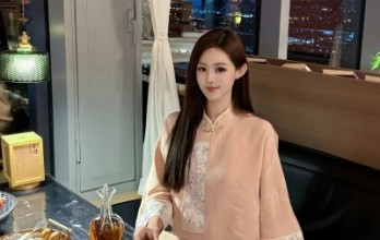 上海品茶工作室预约火爆，剩余名额有限，速抢！