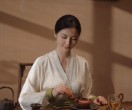 上海品茶工作室外卖攻略：办公室/宅家如何选茶？