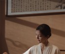 杨浦学生党狂喜！考研押题卷+五折品茶，上海青藤茶研所