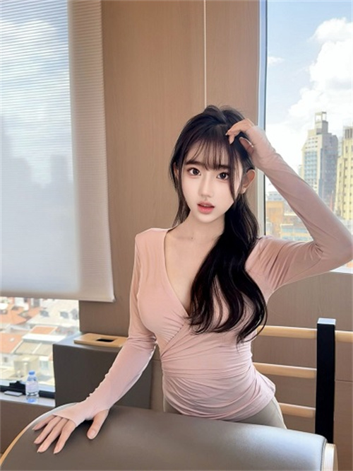 213738jj96c46c9atnsvsz.jpg