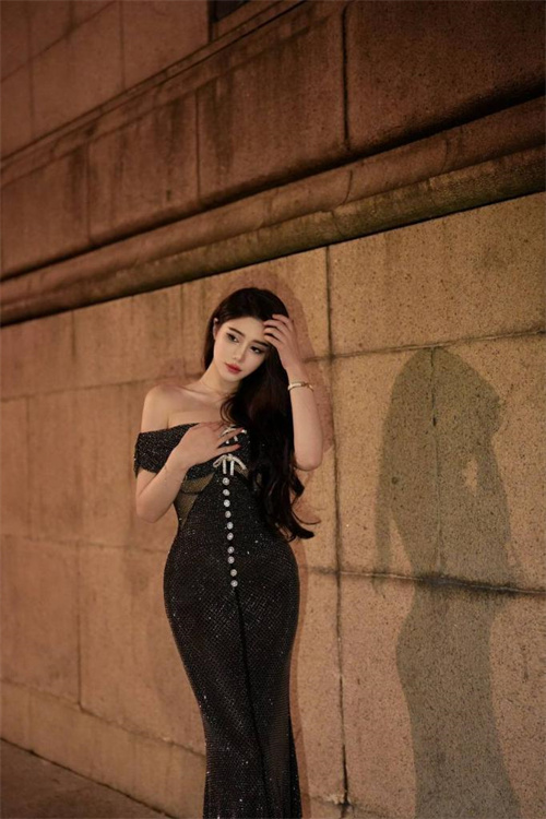 141102w1dxpg7ybyg68bkp.jpg