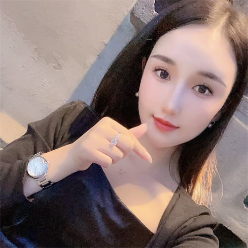 141110bzzvjv4mh8x74896.jpg
