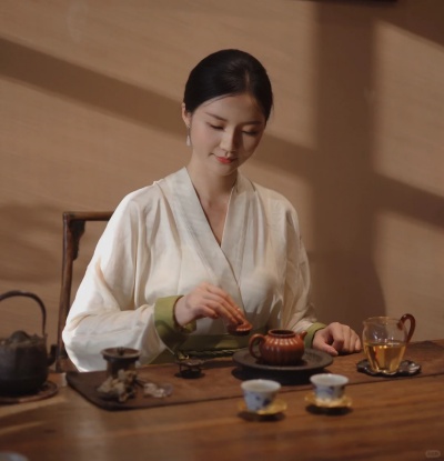 治愈你的不一定是时间 是你内心的度与量_3_嘉楠_来自小红书网页版.jpg