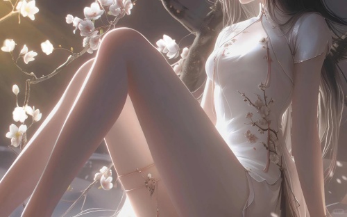 wallpaper 壁纸推荐_1_Rava「主页拿图」_来自小红书网页版.jpg